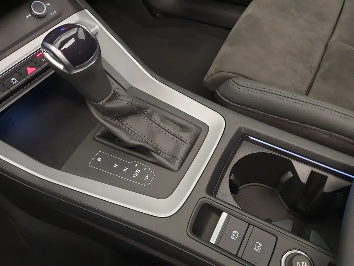 35 TFSI 150pk S-Tronic S-Line Panoramadak, Virtual cockpit, Camera