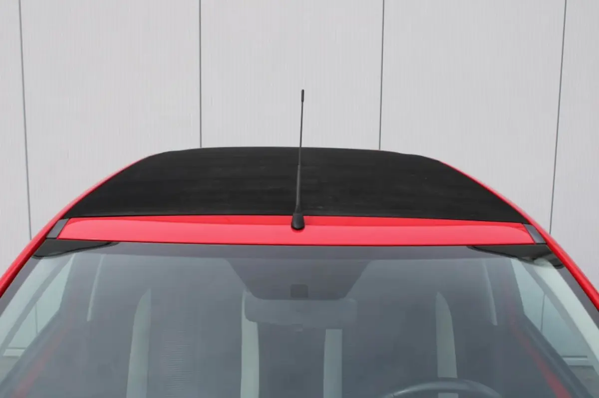 1.0 e-VTi Allure TOP Automaat