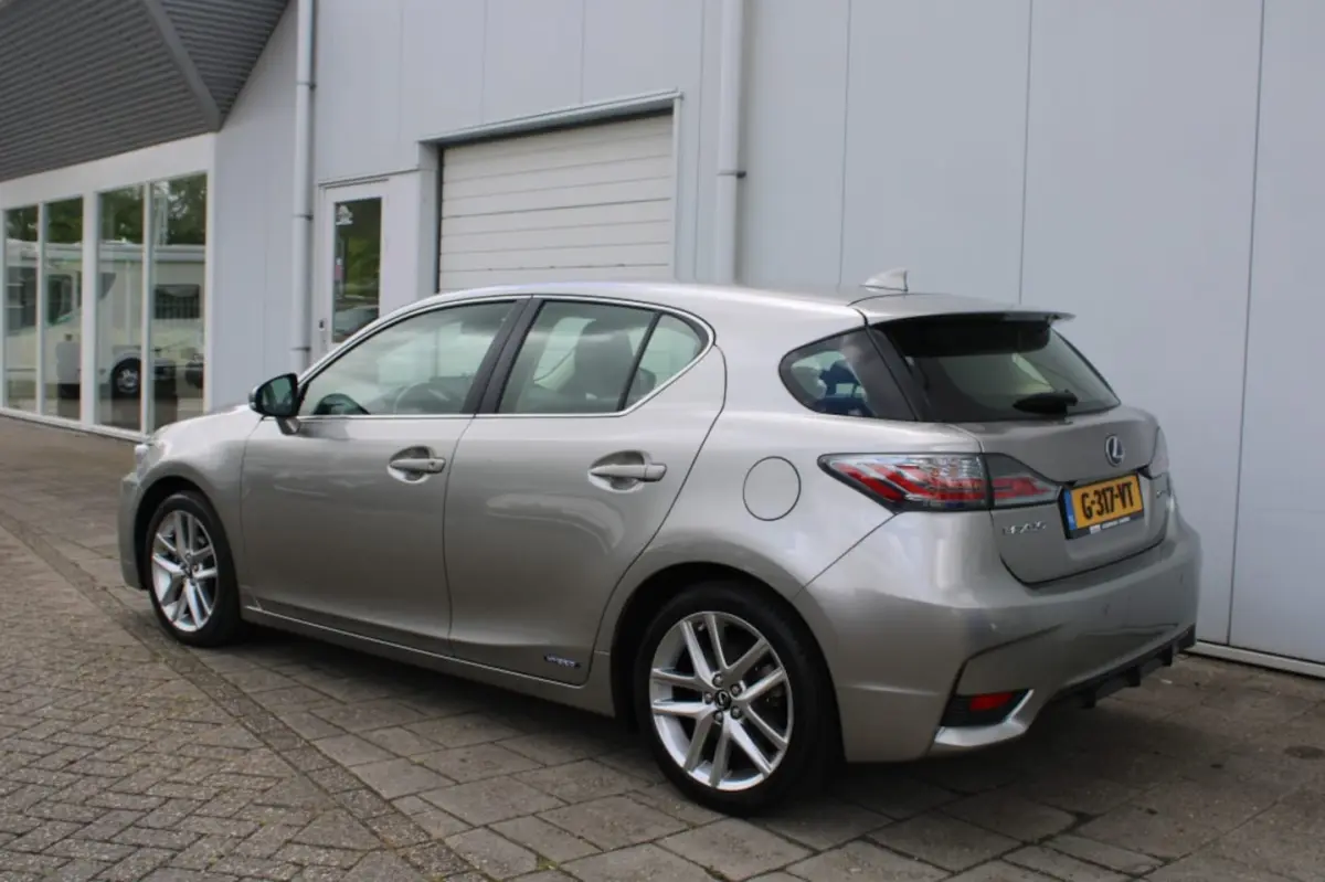Sport Edition