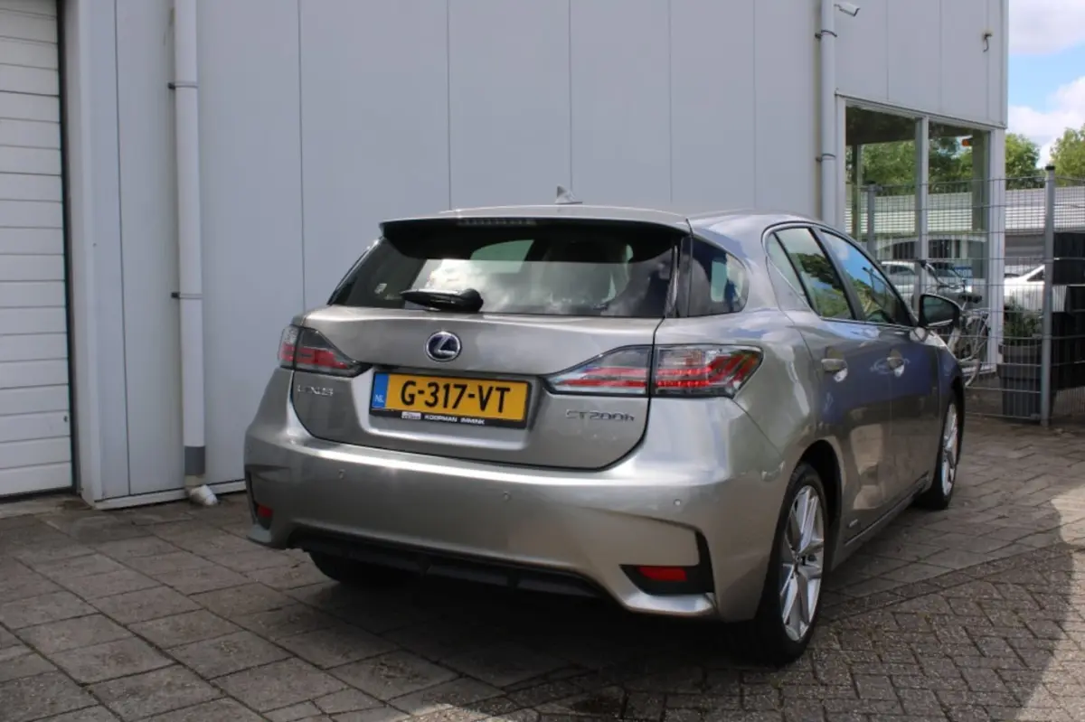 Sport Edition