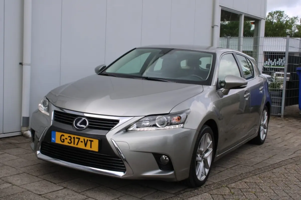 Sport Edition