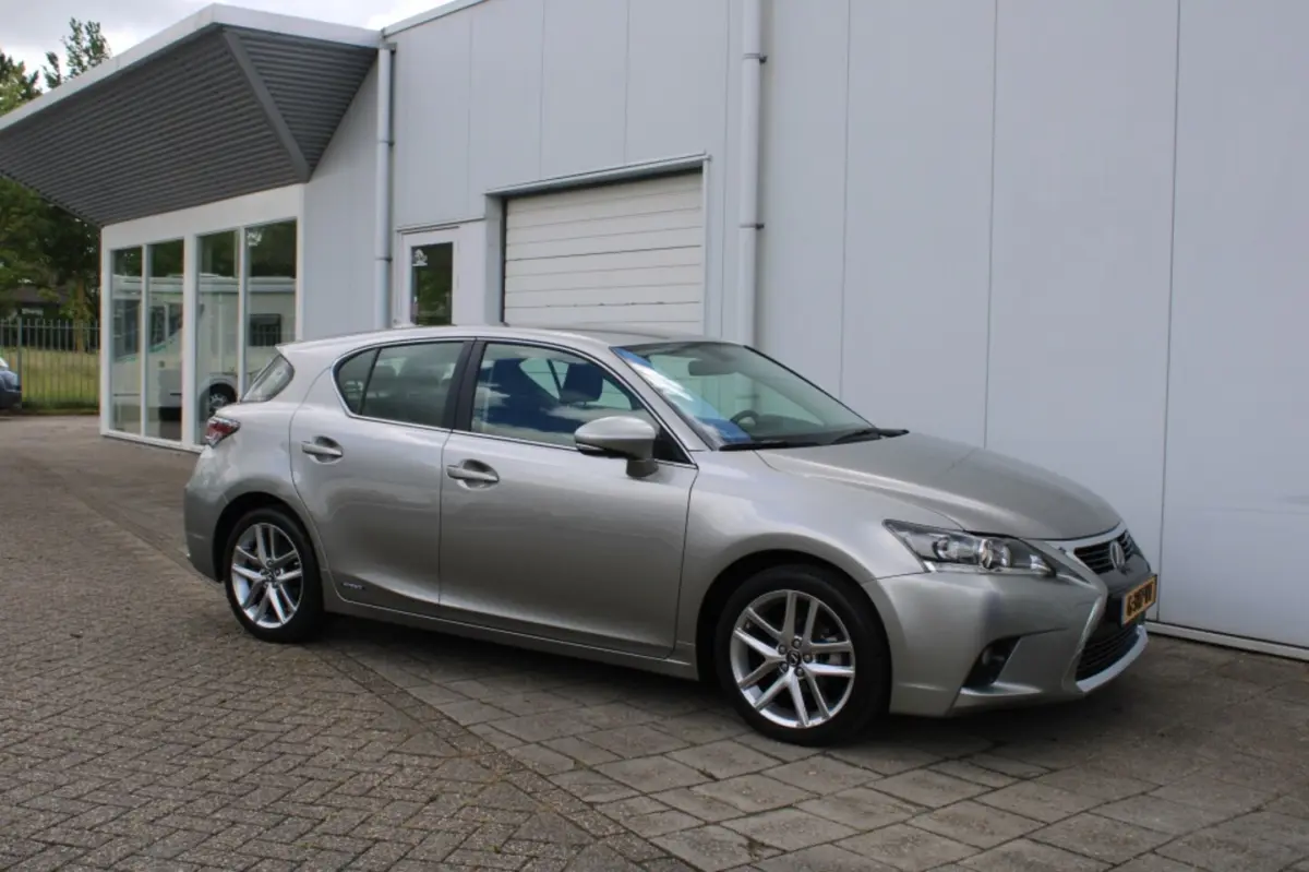 Sport Edition