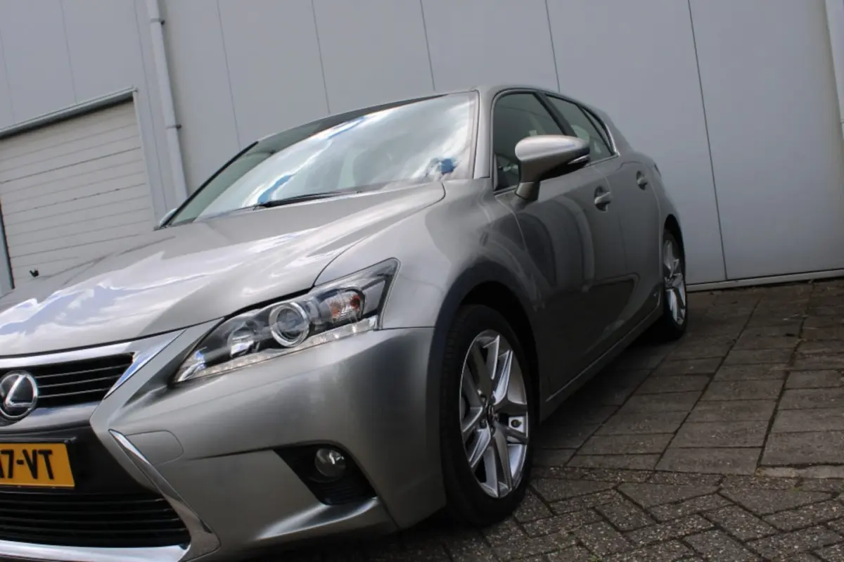 Sport Edition