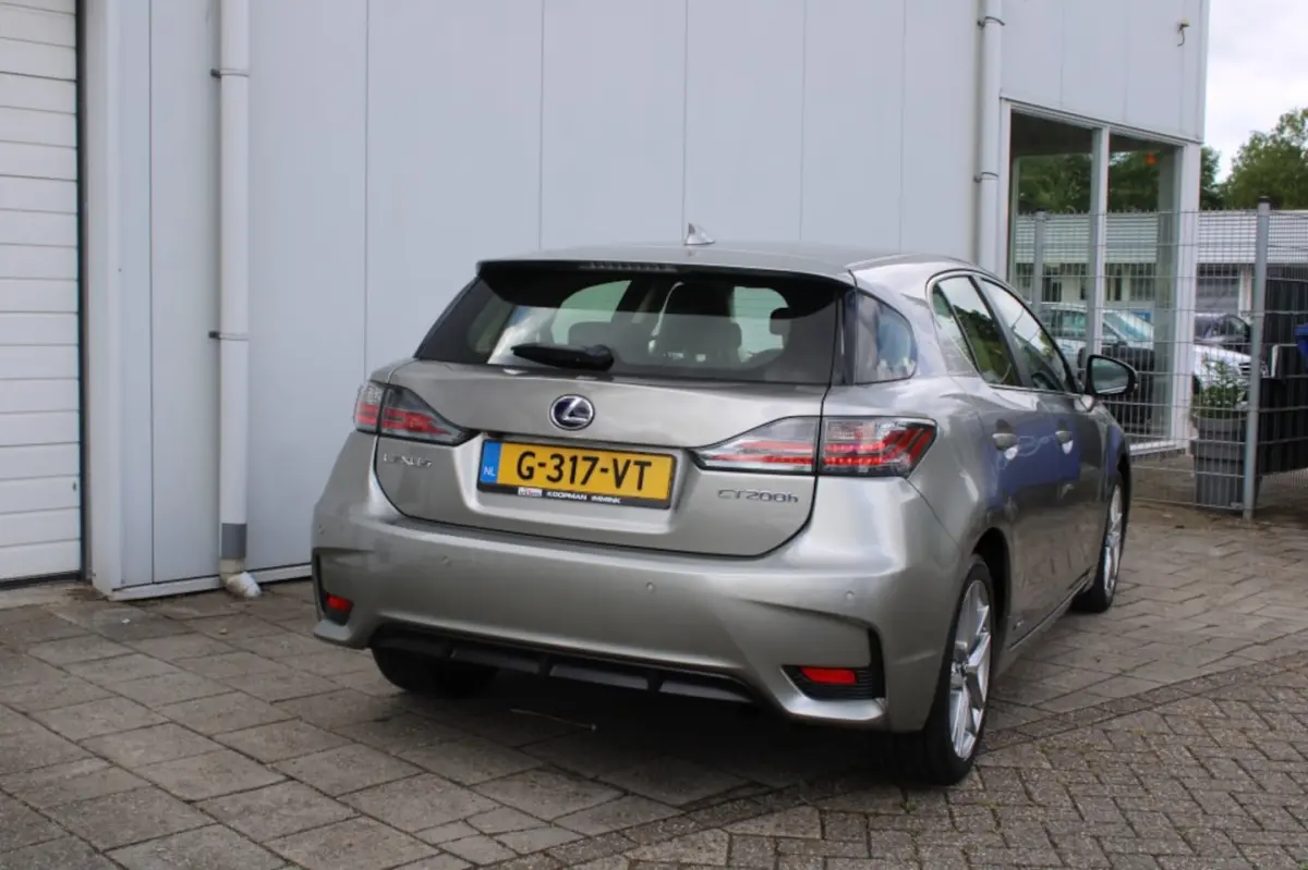 Sport Edition
