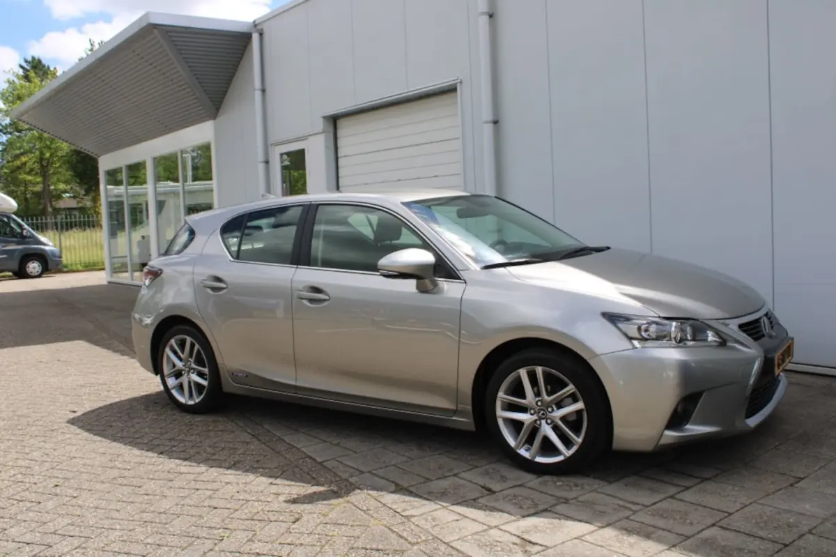 Sport Edition