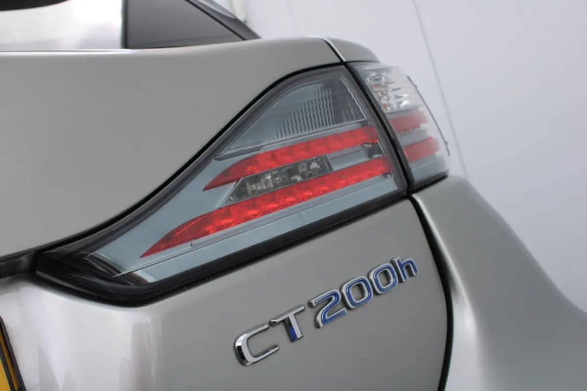 Sport Edition