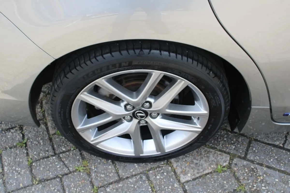 Sport Edition