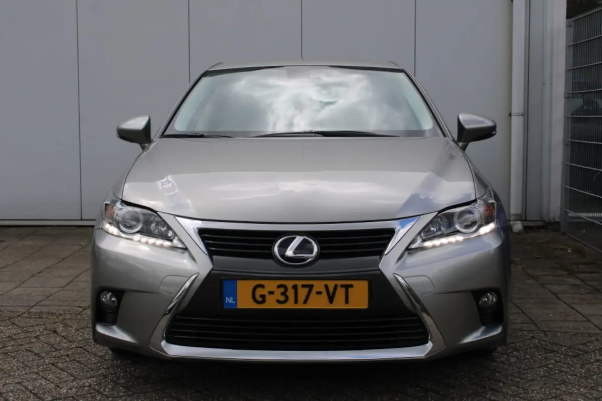 Sport Edition
