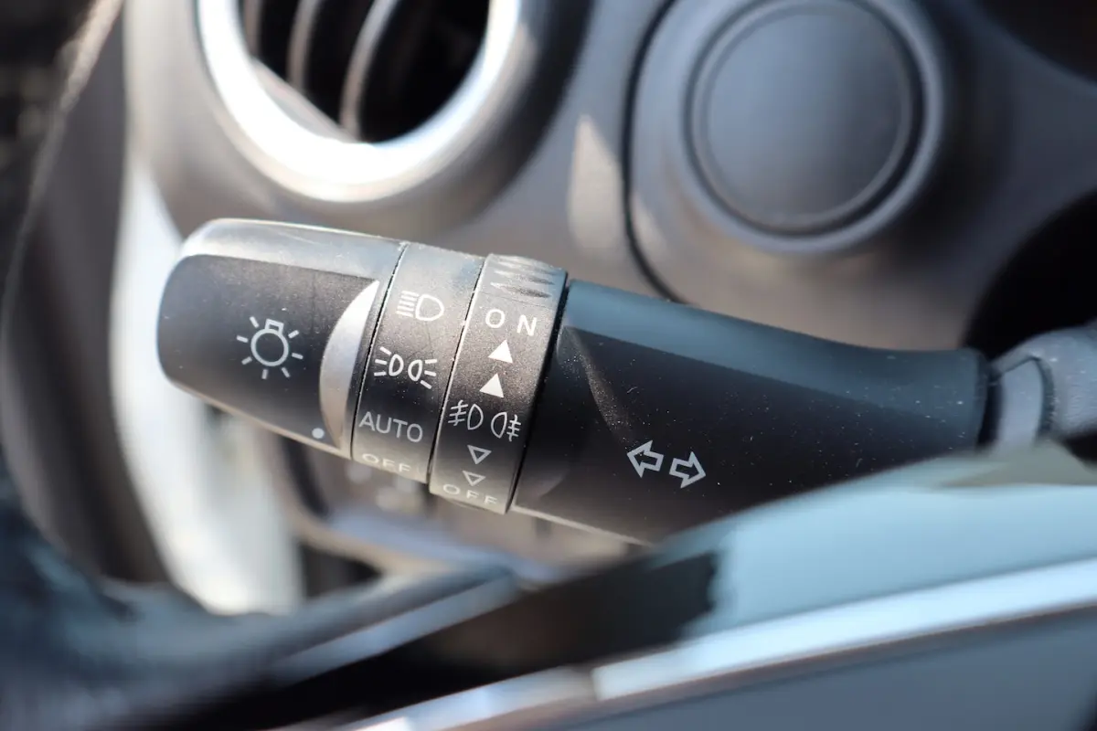 1.0 Active automaat Nederlandse auto/Apple carplay/Parkeersensoren/Navigatie/Airco/Bluetoo