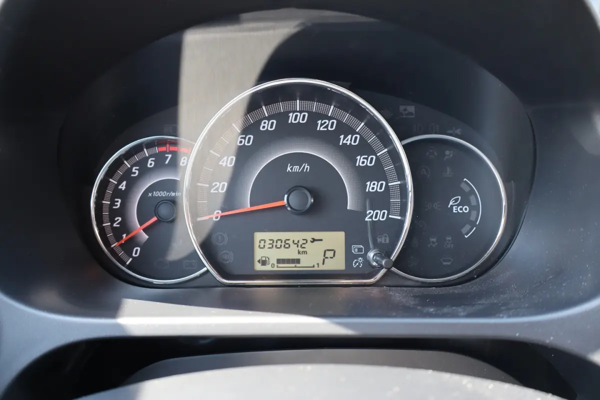 1.0 Active automaat Nederlandse auto/Apple carplay/Parkeersensoren/Navigatie/Airco/Bluetoo