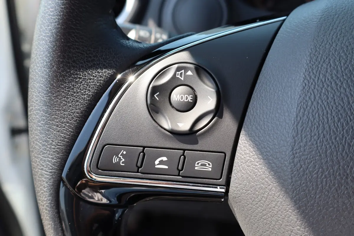 1.0 Active automaat Nederlandse auto/Apple carplay/Parkeersensoren/Navigatie/Airco/Bluetoo