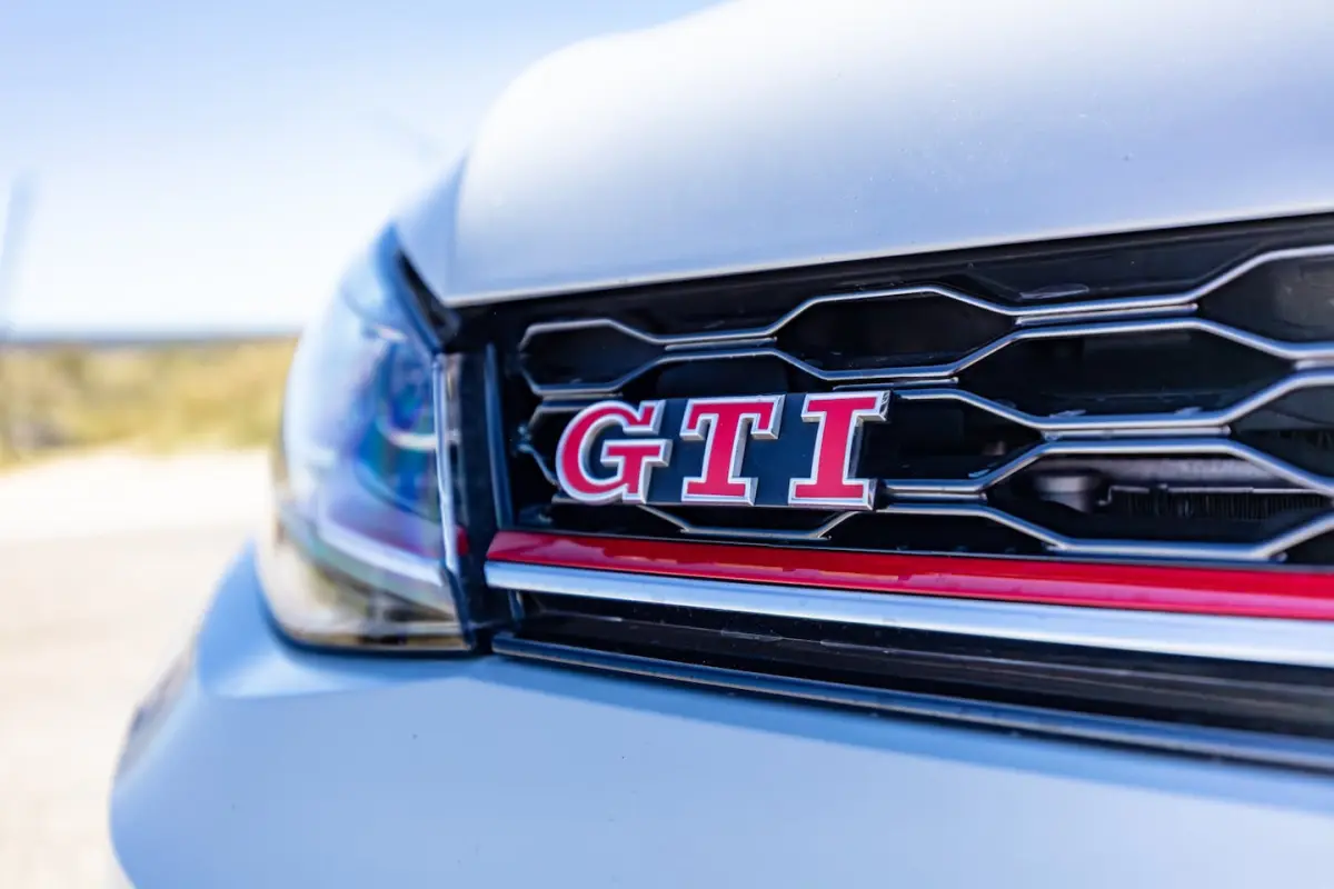 2.0 TSI GTI Performance Panoramadak/Adaptive cruise control/Digital dash/Achteruitrijcamer