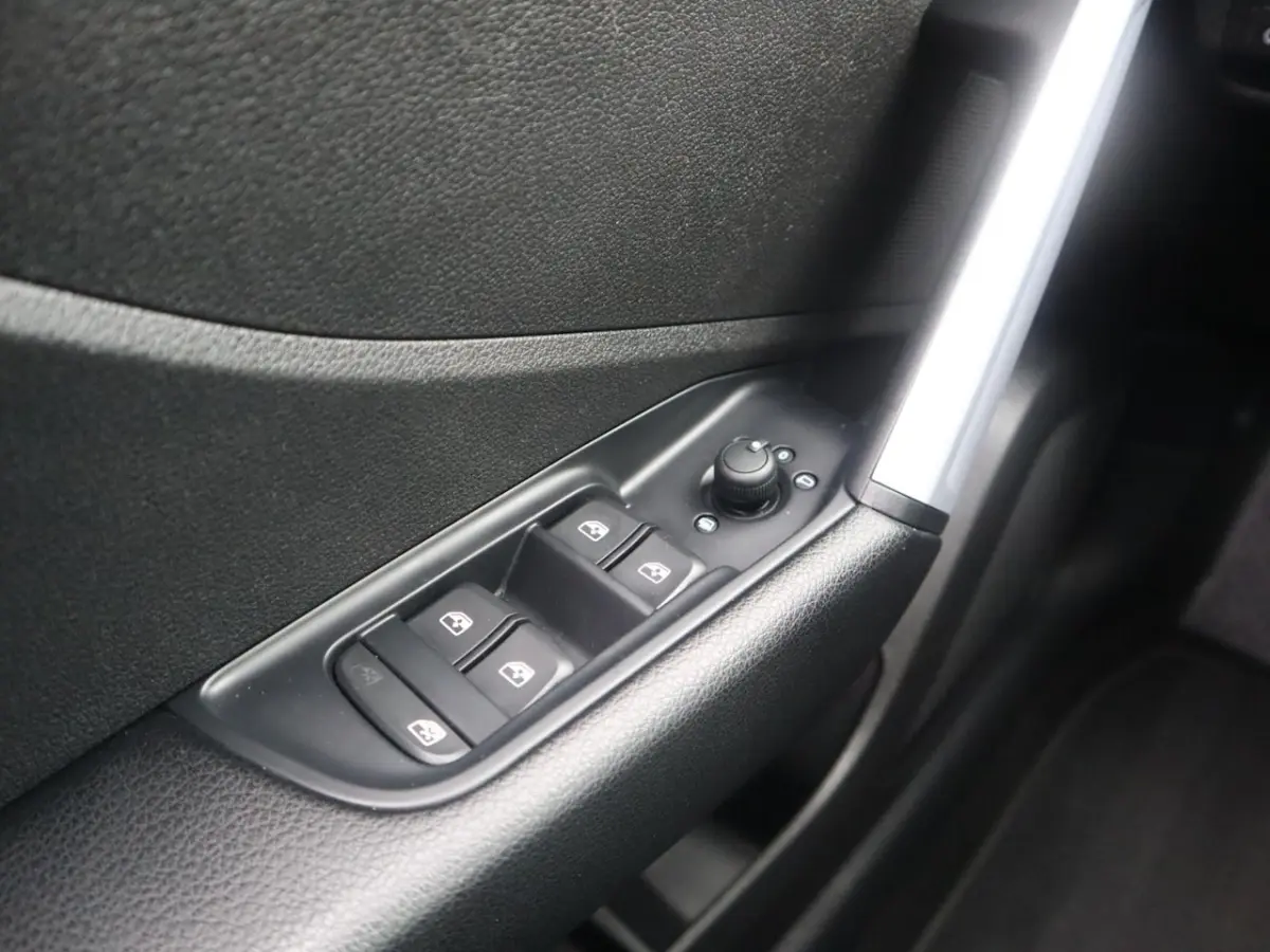 30 TFSI Design Pro Line Plus
