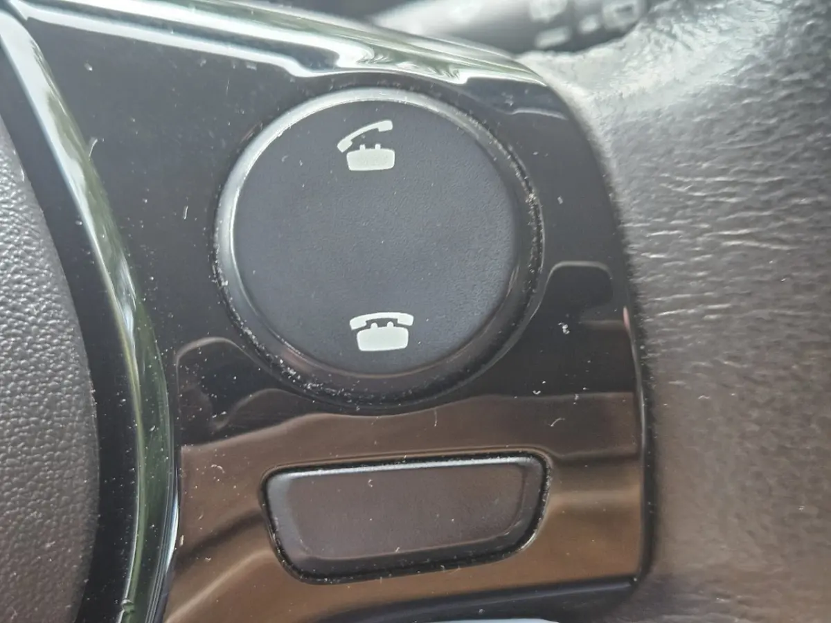 1.0 VVT-i x-play Camera