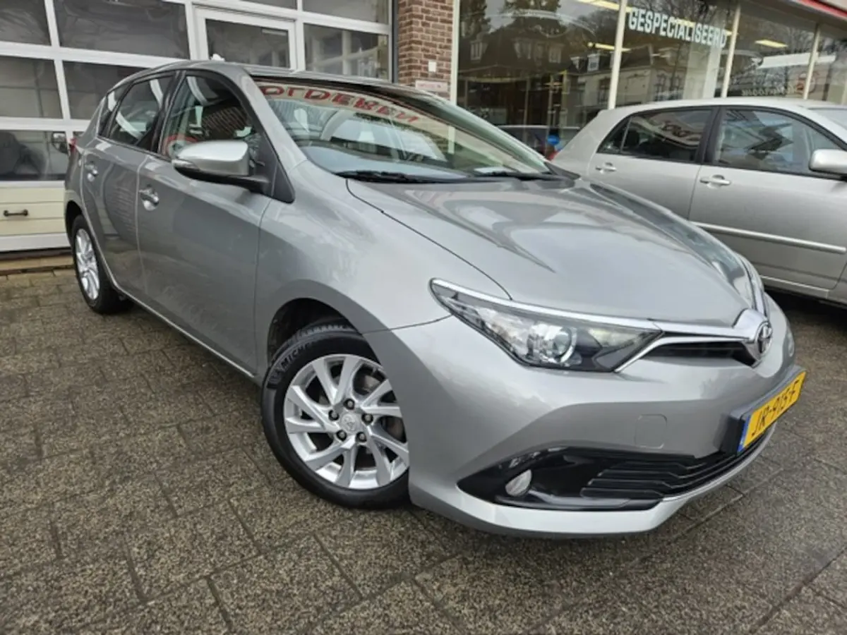1.2T Aspiration Navi