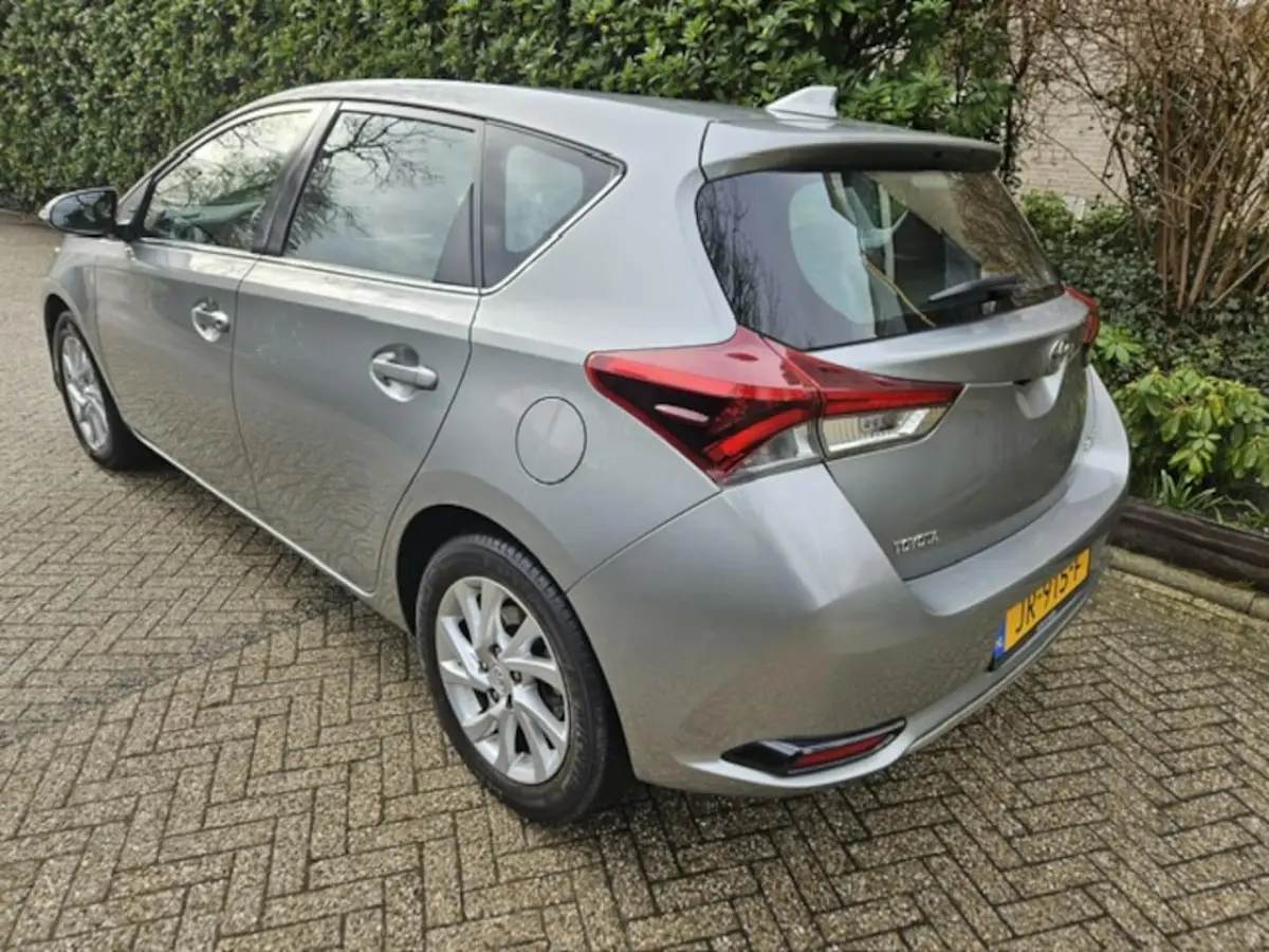1.2T Aspiration Navi