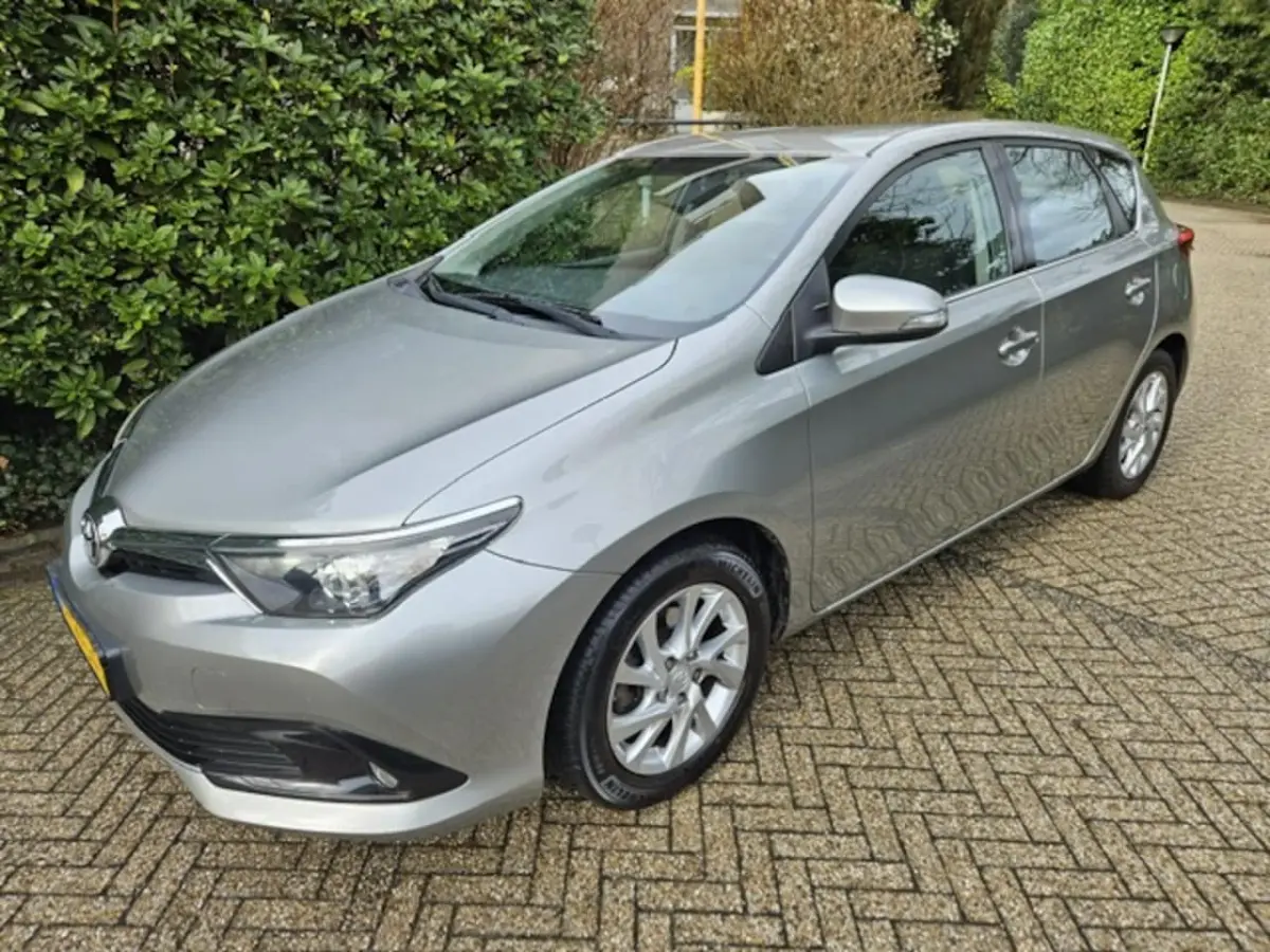 1.2T Aspiration Navi