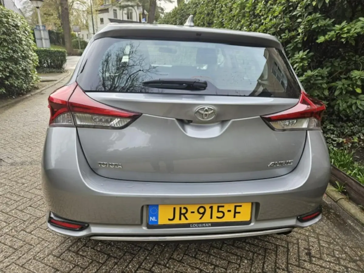 1.2T Aspiration Navi