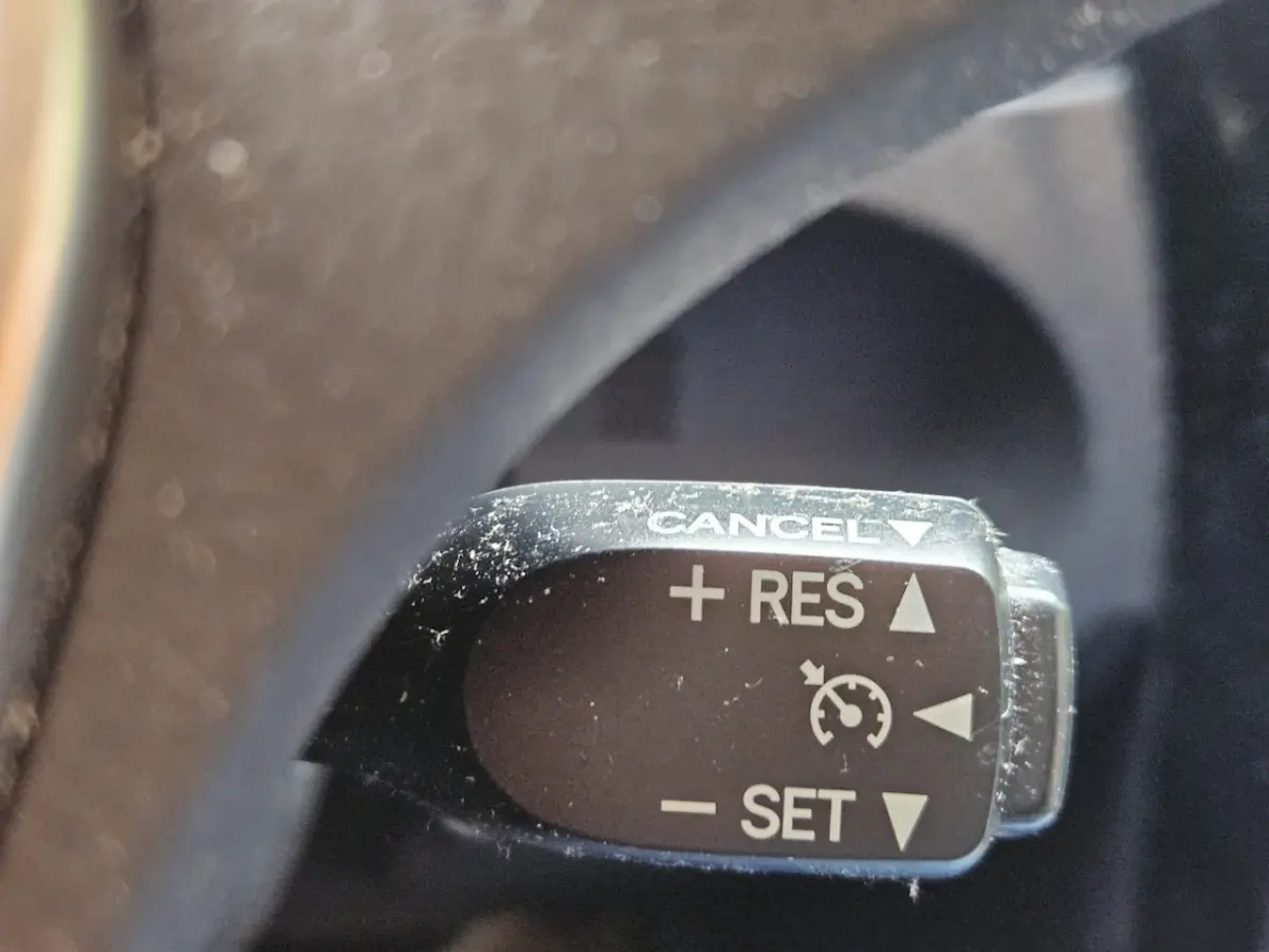 1.2T Aspiration Navi