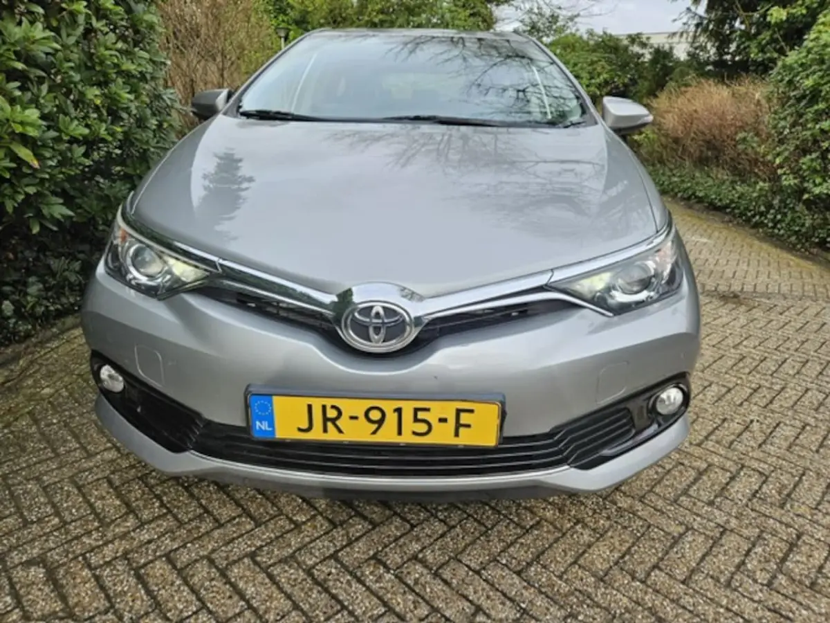 1.2T Aspiration Navi