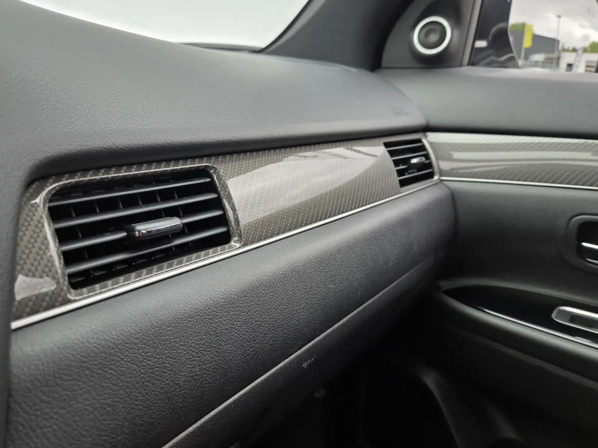 2.4 PHEV Intense S | Dealeronderhouden| Metallic Wit | Trekhaak 1500KG|