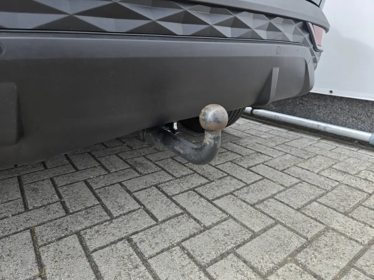 1.6 T-GDI MHEV i-Motion NL-AUTO | TREKHAAK | NAVI