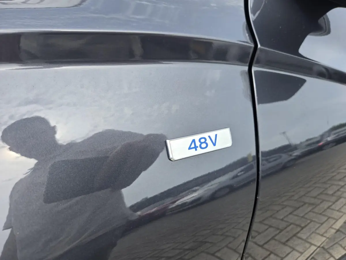 1.6 T-GDI MHEV i-Motion NL-AUTO | TREKHAAK | NAVI
