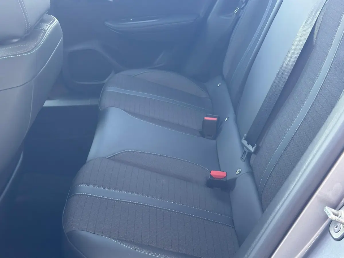 1.2 PureTech Blue Lease Allure NL-AUTO | TREKHAAK | CAMERA
