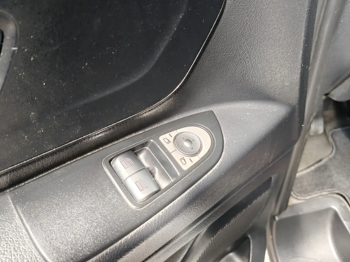 111 CDI Lang Business Professional Plus
