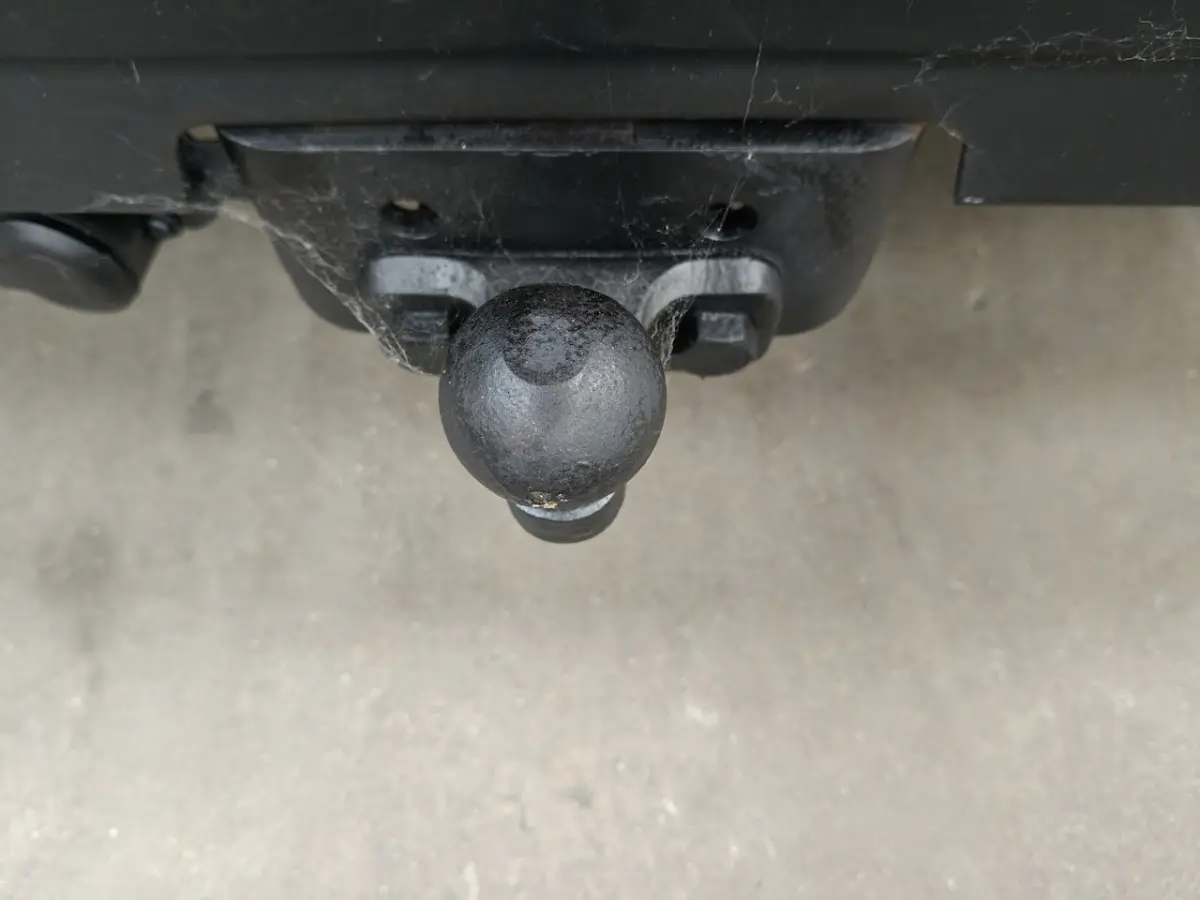1.6 CDTI L2 Edition EcoFlex 125PK Euro 6