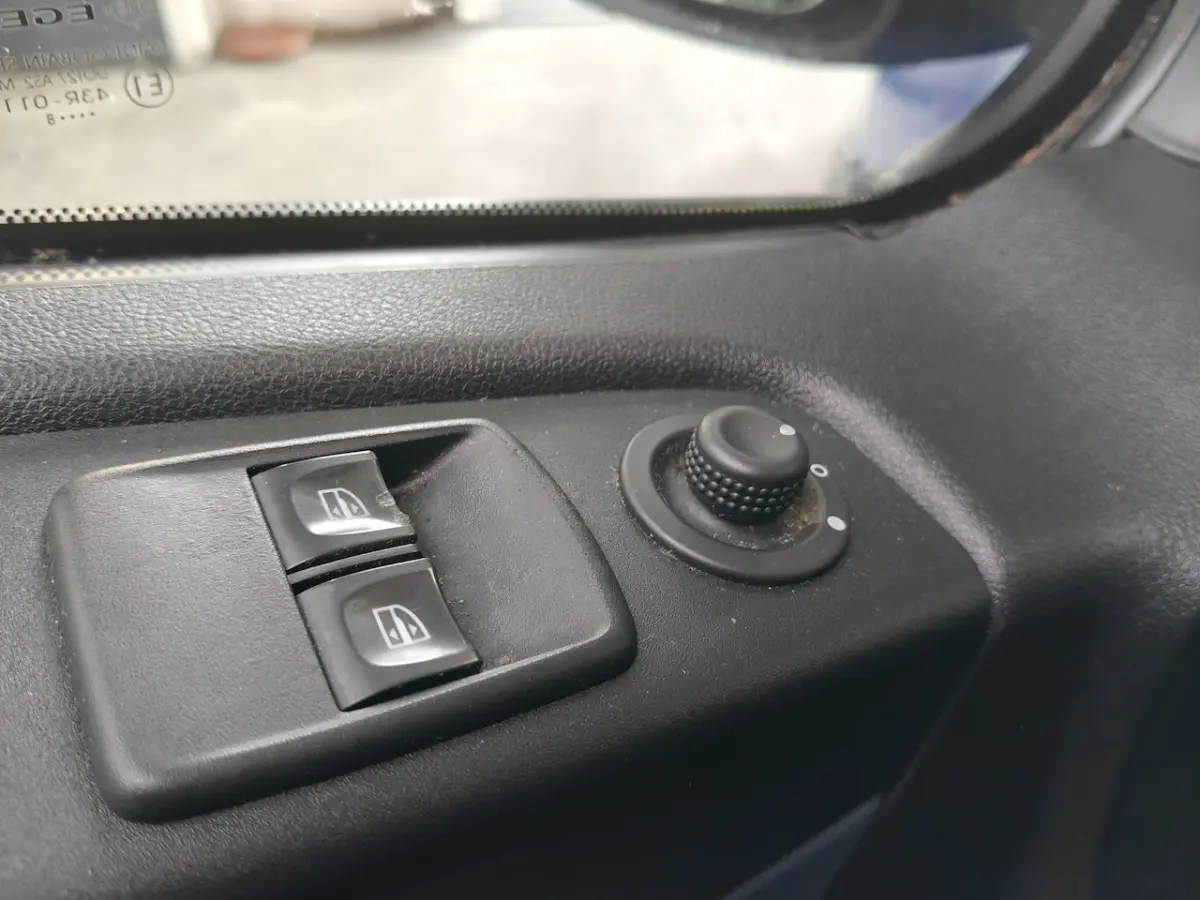 1.6 CDTI L2 Edition EcoFlex 125PK Euro 6