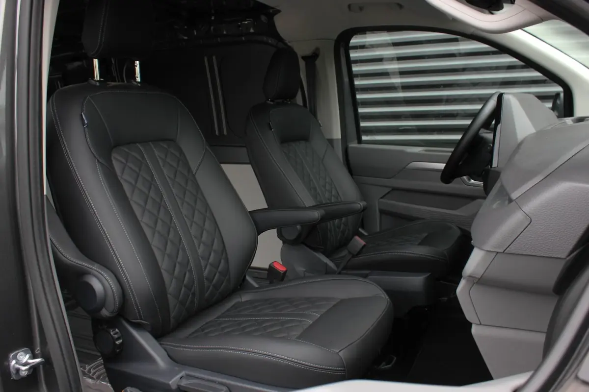34 L2H1 64kWh 218PK / JB- EDITON / 325KM WLTP RANGE / APPLE CARPLAY / DRIVERS- PACK / FULL