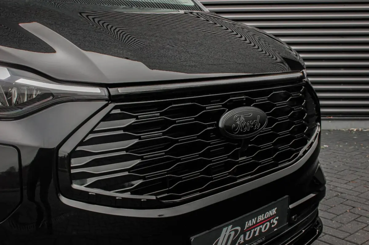 340 L2H1 Limited 71 kWh 218PK / JB-EDITON / CAMERA / 370KM RANGE / APPLE CARPLAY /DRIVERS-