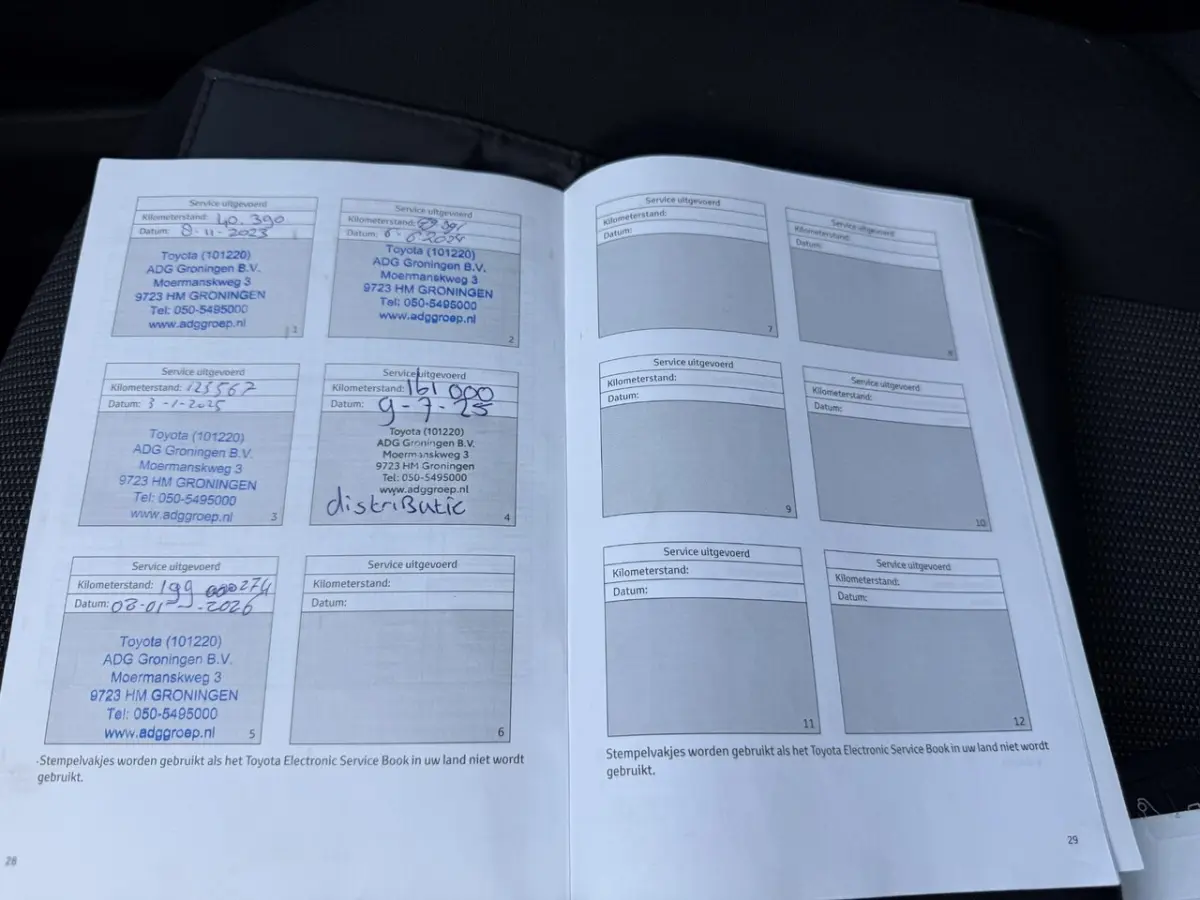 1.5 D-4D Prof Long VEBA BOX KLIMAAT KAST MEDICATIE