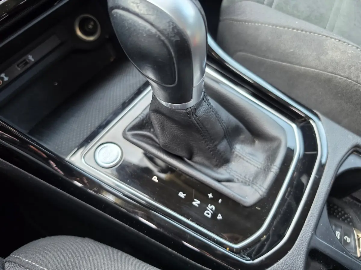 1.4 TSI Highline Business R 7p