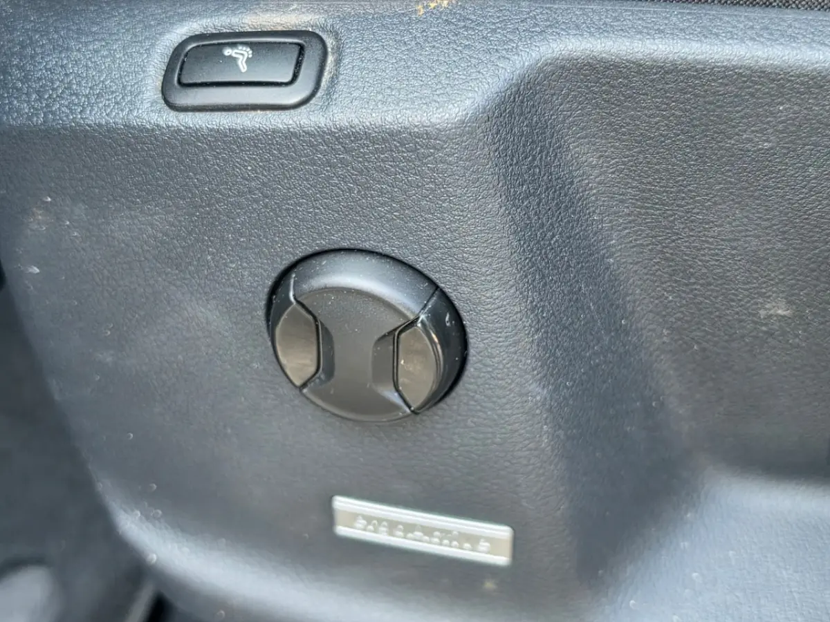 1.4 TSI Highline Business R 7p