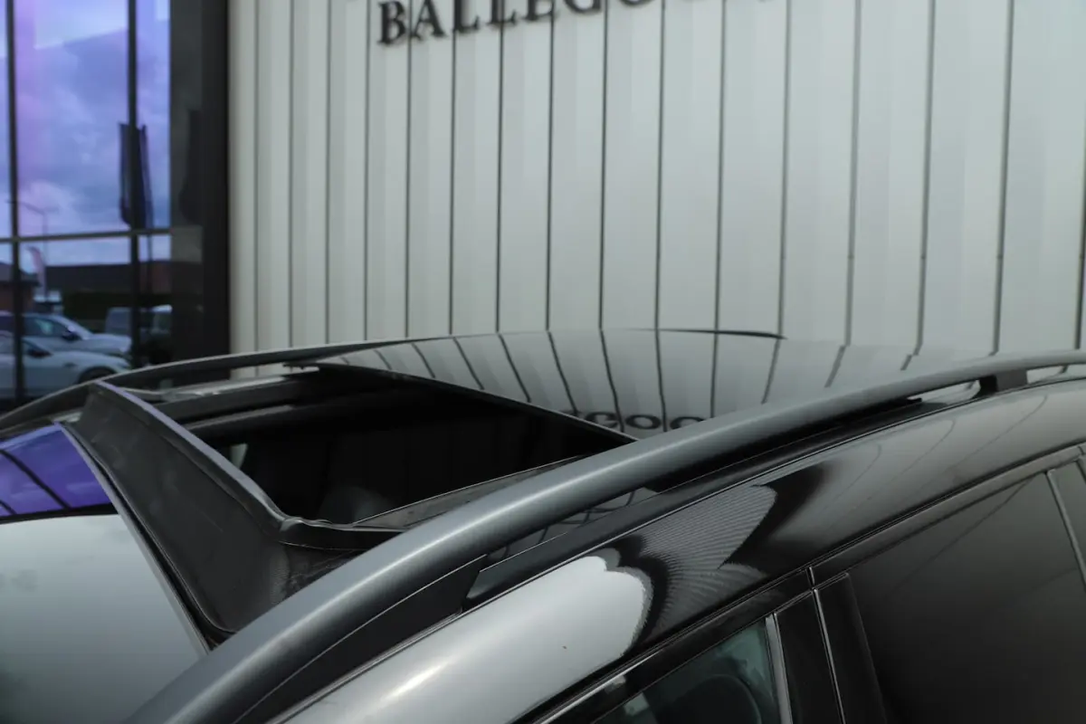 AMG 63 4MATIC+ | 612PK | Facelift | Massage | Head-up | Luchtvering | Entertainment achter
