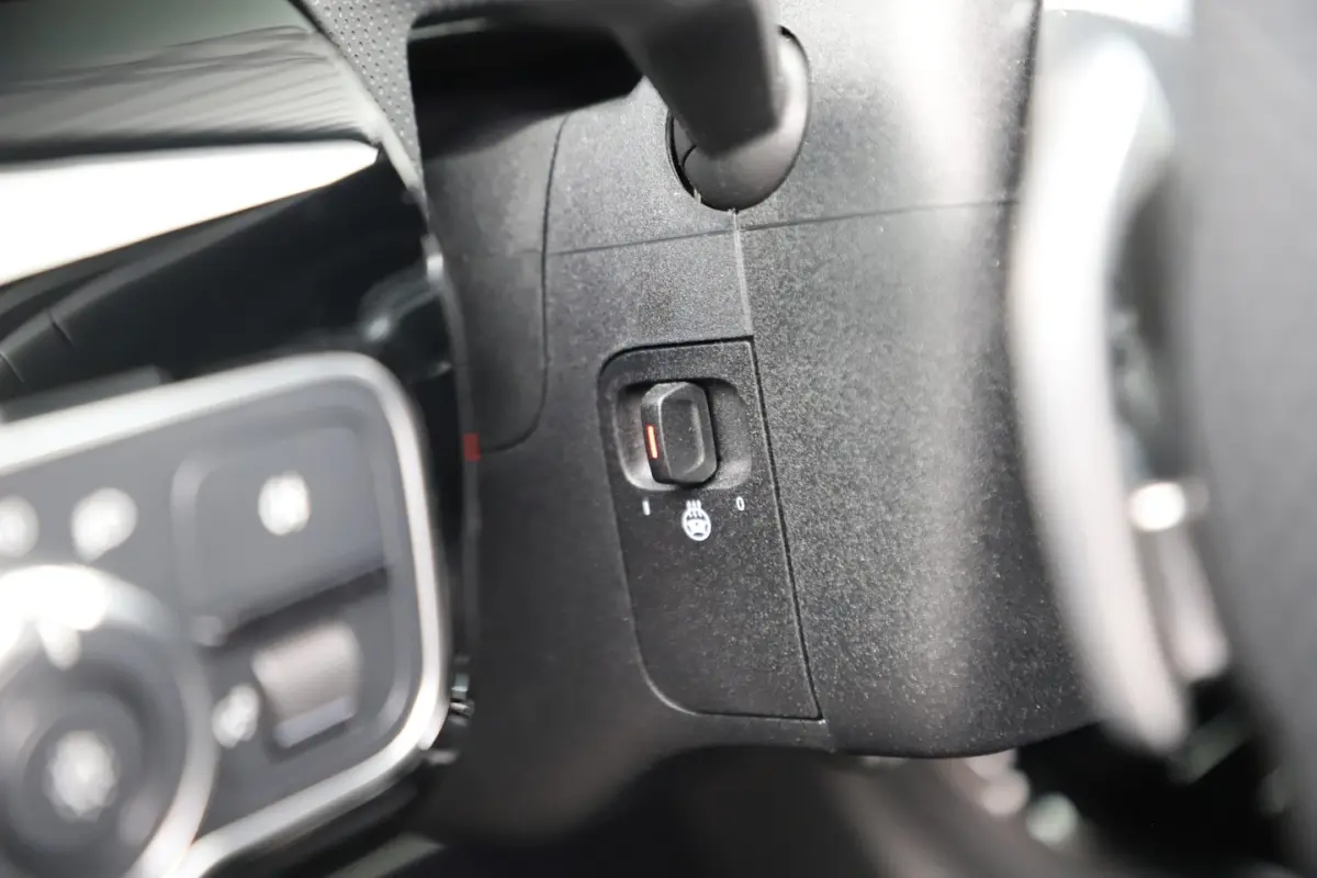250e AMG | 218PK | Sfeerverlichting | Widescreen | Stuurverwarming | ACC+ | Standkachel |