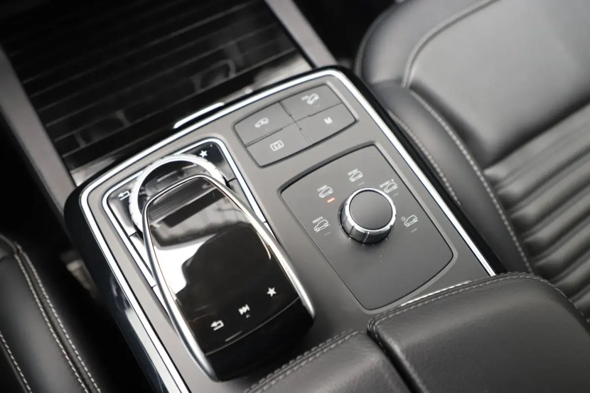 AMG 43 4-Matic | 390PK | Luchtvering | Sfeerverlichting | Memory | ILS | Leder | 360" Came
