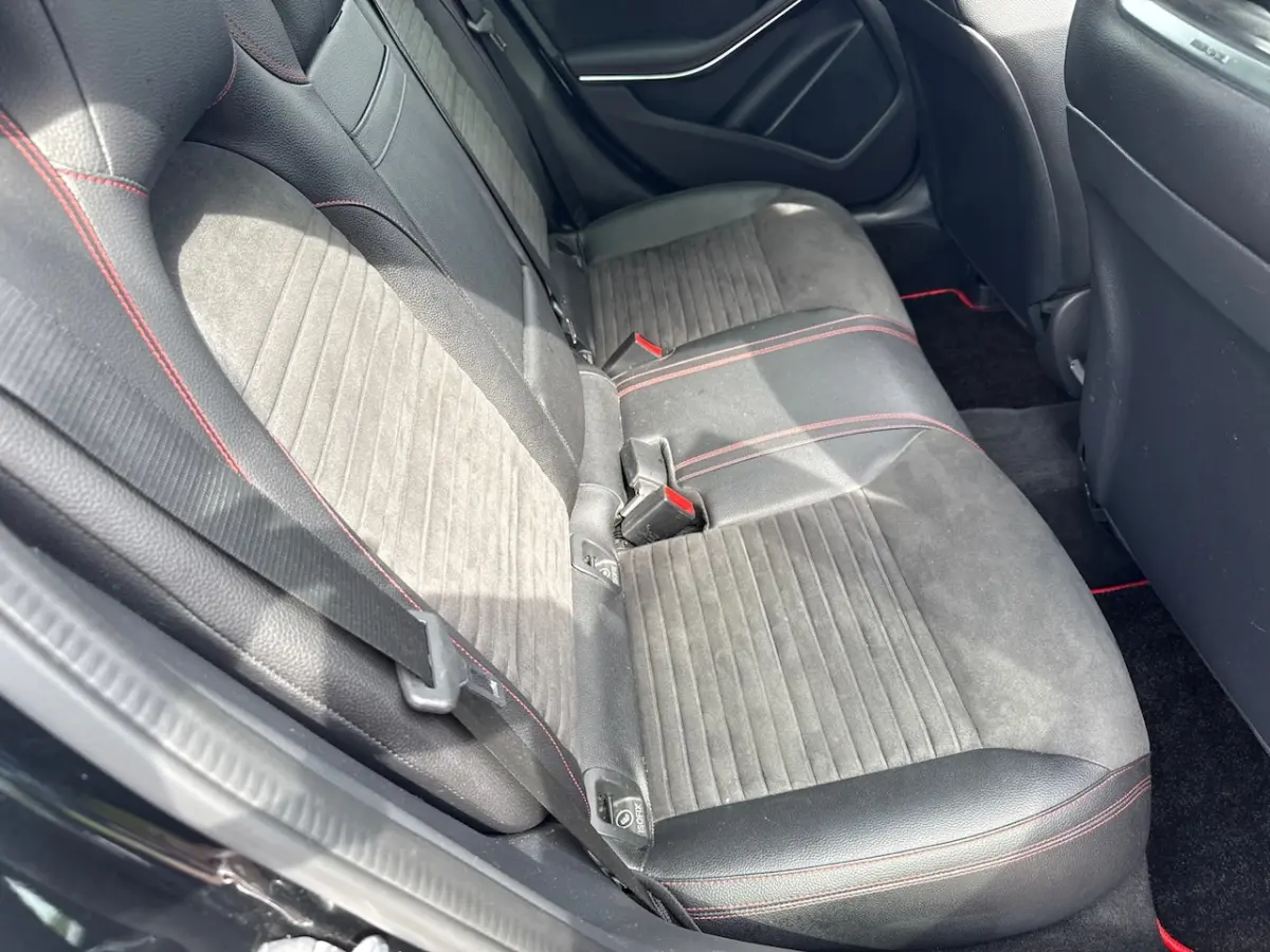 180 Sport Edition