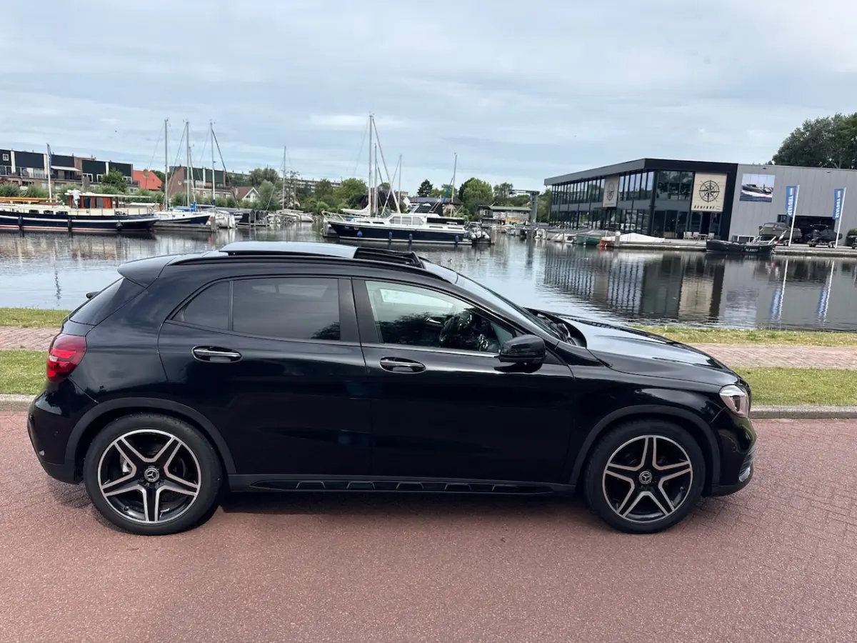 180 Sport Edition