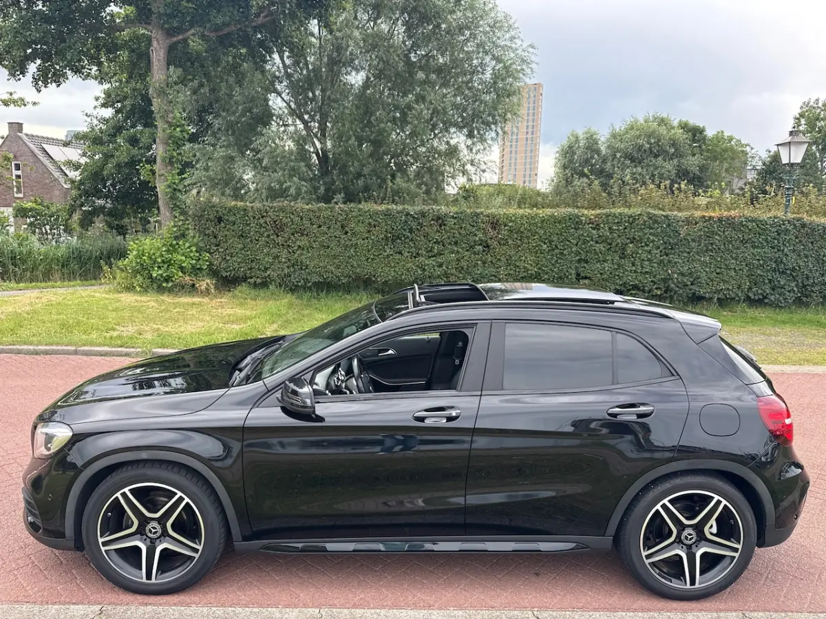 180 Sport Edition