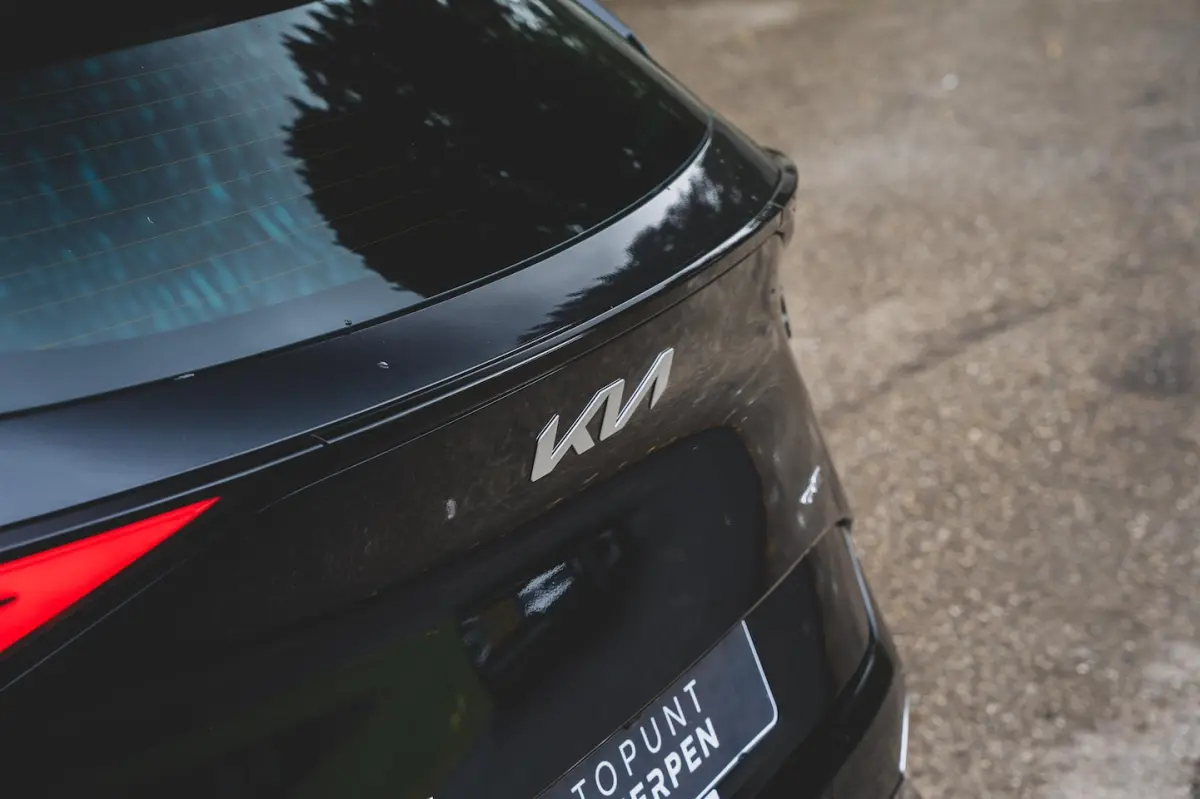 1.6 T-GDi Plug-in Hybrid AWD GT-Line CAMERA | CARPLAY | STUURVERW | ELEKTR. STOELEN | ACC