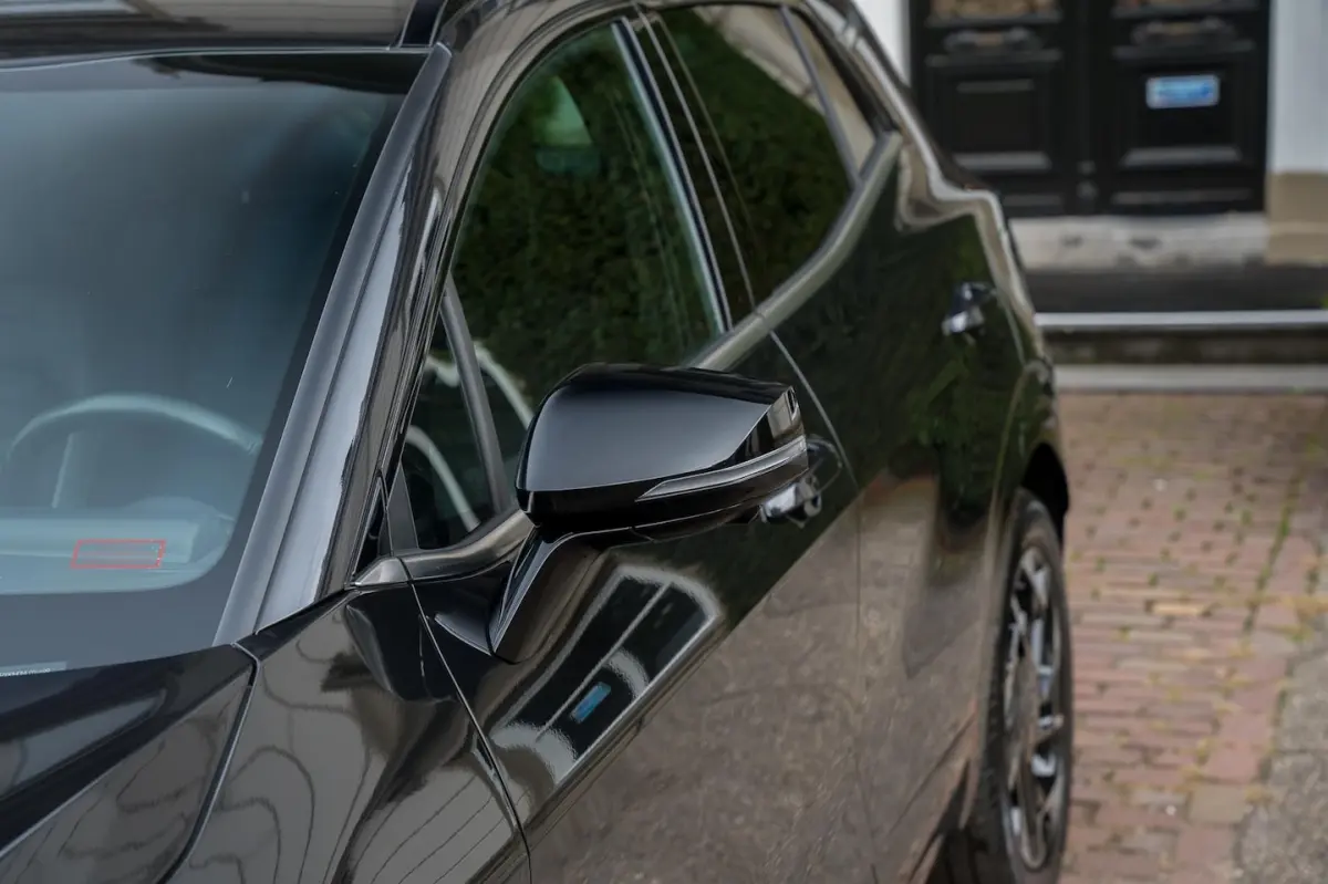 1.6 T-GDi Plug-in Hybrid AWD GT-Line CAMERA | CARPLAY | STUURVERW | ELEKTR. STOELEN | ACC