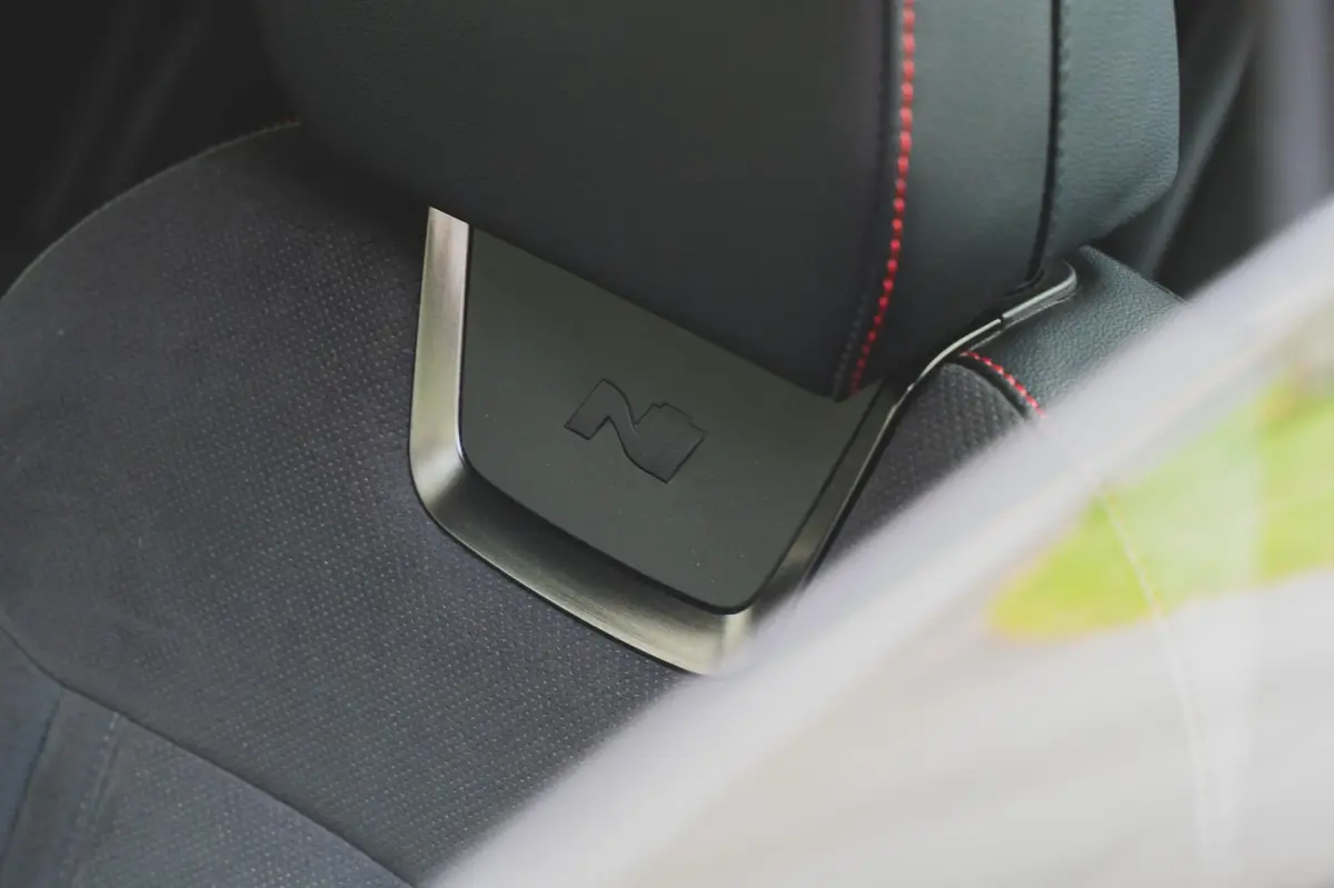 1.6 T-GDI PHEV N Line 4WD ADAPTIVE | KRELL AUDIO | STUURVERW | KEYLESS | 1E EIGN