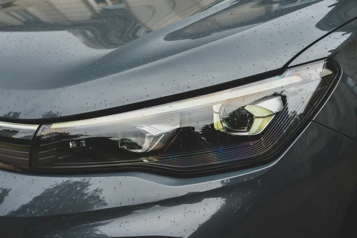 1.5 eHybrid R-Line Edition PANO | 360 CAM | MASSAGE | CARPLAY | KUIPSTOELEN