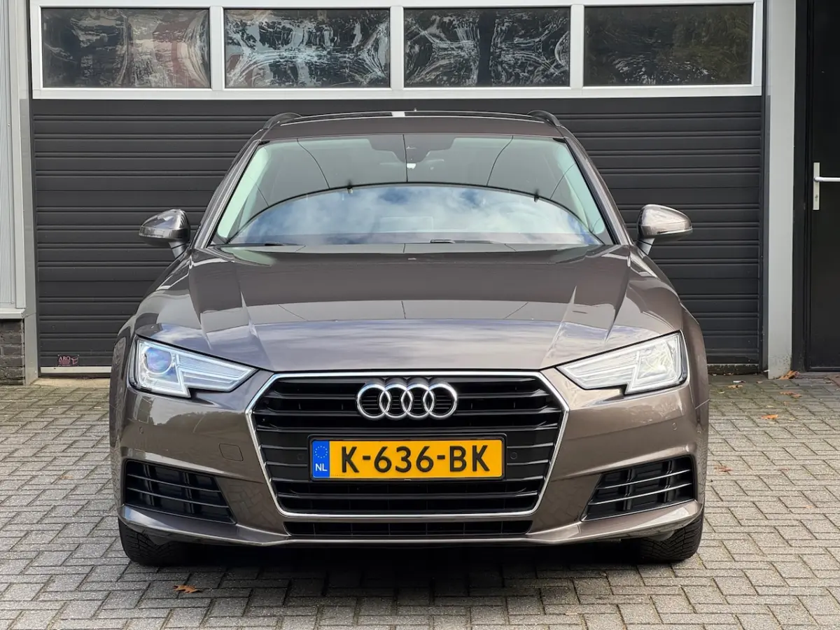 1.4 TFSI Sport Pro Line S Spring Advantage Trekhaak, Xenon/Led, Navi