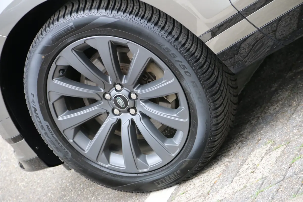 2.0 P400e Edition SOH 92, 5%