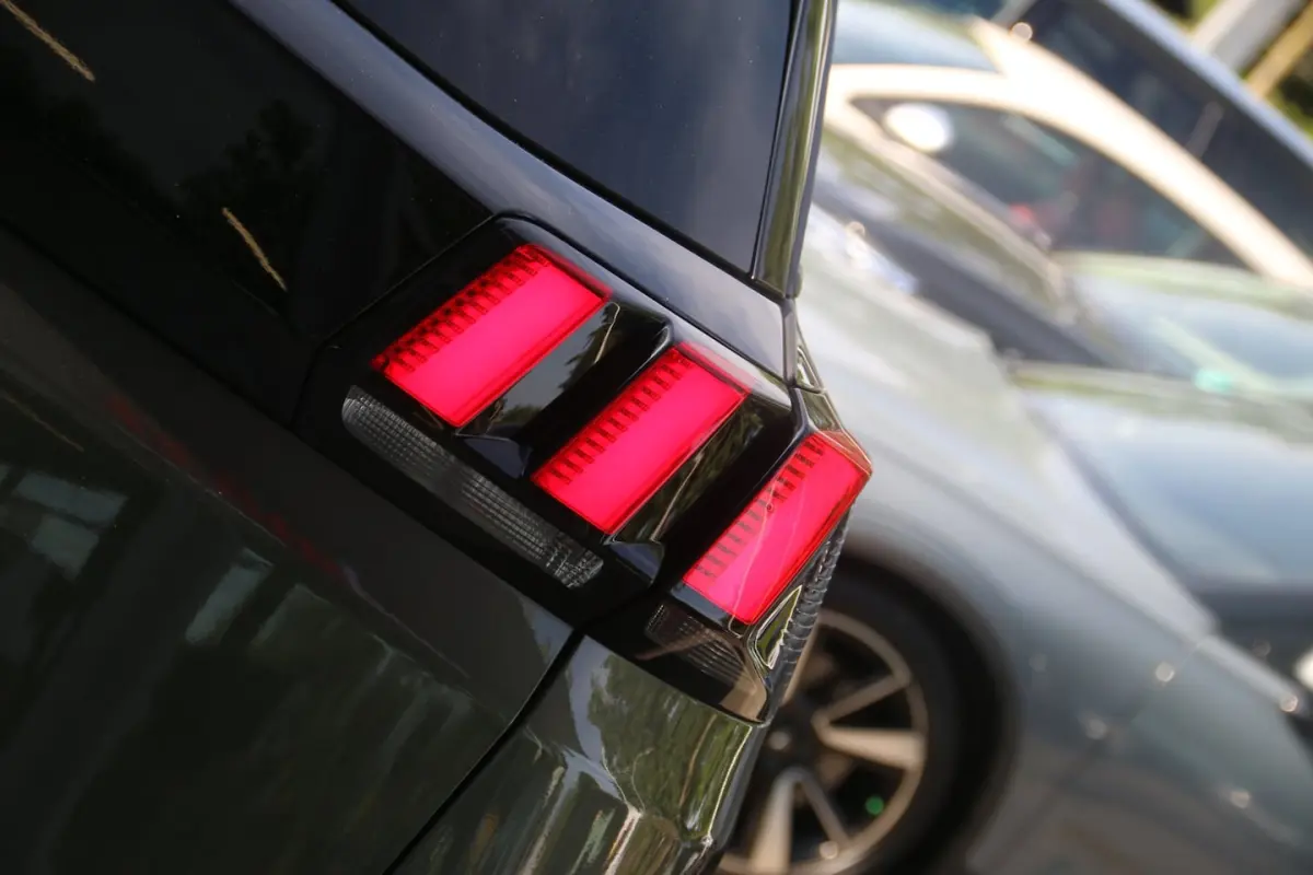 1.2 PureTech Allure AUTOMAAT NL-AUTO NAP