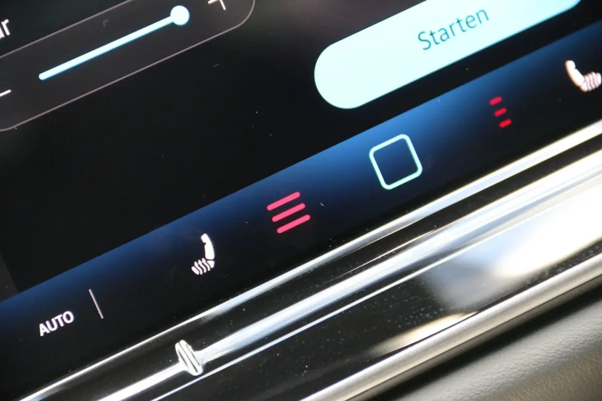 1.5 eTSI R-Line Edition
